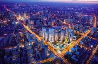 龙湖最新爆料消息今天,揭秘最新爆料，探寻未来城市生活新篇章”