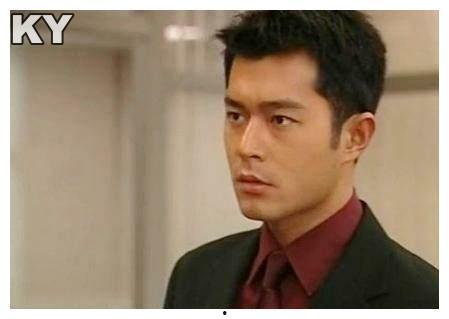 香港娱乐爆料记者是谁,揭秘幕后真相的神秘人物 第2张 香港娱乐爆料记者是谁,揭秘幕后真相的神秘人物 第2张