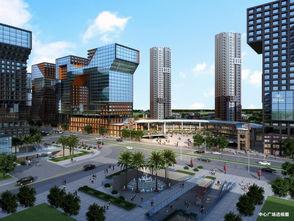 武汉保利城爆料视频大全,揭秘项目真相与争议