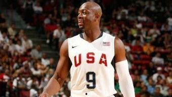 梦之队在线观看,巅峰对决,热血燃情 第3张 梦之队在线观看,巅峰对决,热血燃情 第3张