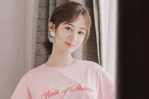 杨紫在圈内爆料,那些不为人知的幕后故事 第3张 杨紫在圈内爆料,那些不为人知的幕后故事 第3张