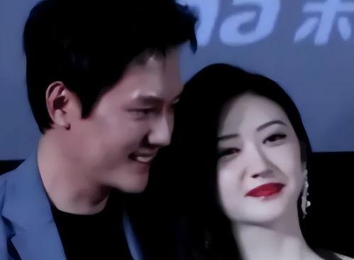 娱乐圈景甜最近爆料,独家爆料震惊众人