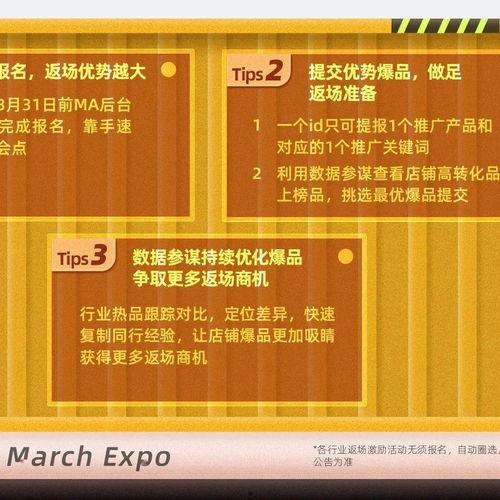 三月最新爆料,揭秘热门事件背后的惊人真相