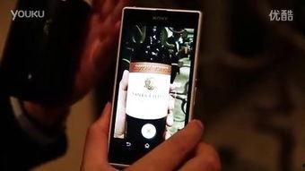 www720在线观看,尽享视觉盛宴