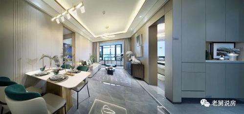 巅峰极速最新活动爆料8.8,揭秘最新活动亮点 第3张 巅峰极速最新活动爆料8.8,揭秘最新活动亮点 第3张