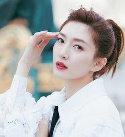 吃瓜娱乐江疏影 第3张 吃瓜娱乐江疏影 第3张