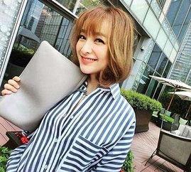 吴昕最新爆料新闻,揭秘娱乐圈不为人知的幕后真相