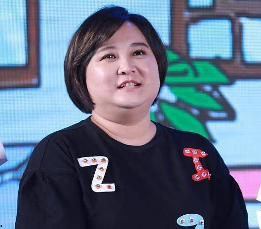 贾玲爆料瘦脸针视频,揭秘明星美容秘密 第2张 贾玲爆料瘦脸针视频,揭秘明星美容秘密 第2张