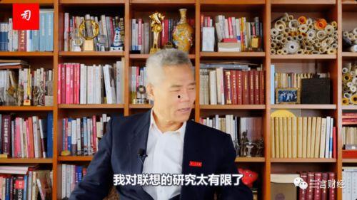 司马南最新视频爆料,最新视频爆料揭秘惊人真相