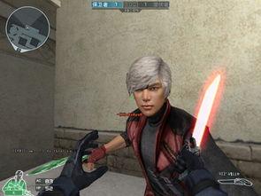 cf第六季最新爆料消息,全新爆料揭秘,巅峰对决即将开启! 第2张 cf第六季最新爆料消息,全新爆料揭秘,巅峰对决即将开启! 第2张